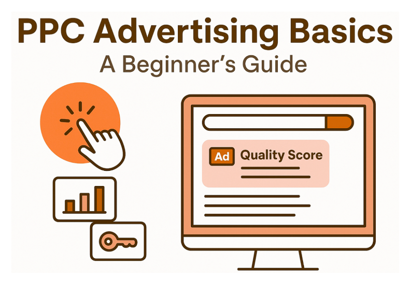 PPC Picture